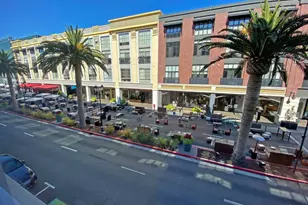 333 Santana Row 223, San Jose, CA 95128 - Photo 1