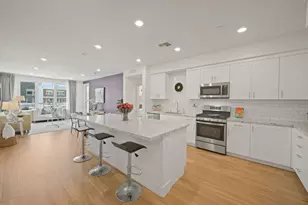 5925 Charlotte Dr 319, San Jose, CA 95123 - Photo 1