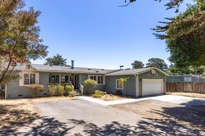 1540 Hilby Ave, Seaside, CA 93955 - Photo 1