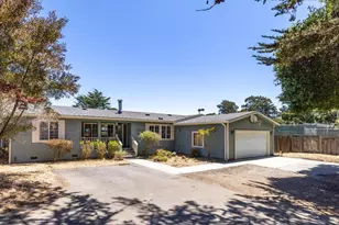 1540 Hilby Ave, Seaside, CA 93955 - Photo 1