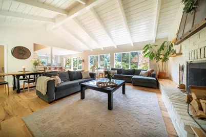 423 Nelson Rd., Scotts Valley, CA 95066 - Photo 11