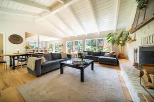 423 Nelson Rd, Scotts Valley, CA 95066 - Photo 11