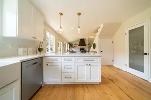 423 Nelson Rd, Scotts Valley, CA 95066 - Photo 19