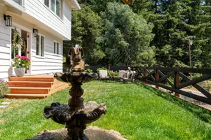 423 Nelson Rd, Scotts Valley, CA 95066 - Photo 57