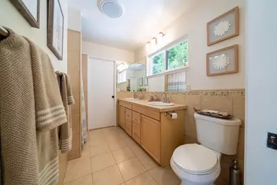 423 Nelson Rd., Scotts Valley, CA 95066 - Photo 35