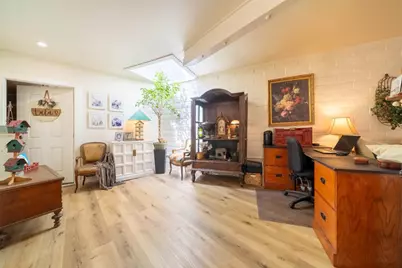 423 Nelson Rd., Scotts Valley, CA 95066 - Photo 49