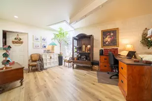 423 Nelson Rd, Scotts Valley, CA 95066 - Photo 49