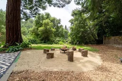 423 Nelson Rd., Scotts Valley, CA 95066 - Photo 55