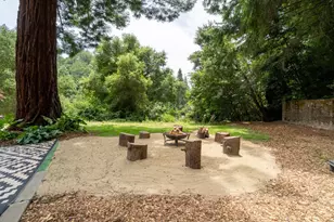 423 Nelson Rd, Scotts Valley, CA 95066 - Photo 55