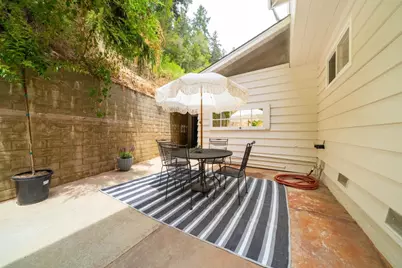 423 Nelson Rd., Scotts Valley, CA 95066 - Photo 41