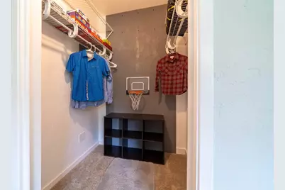 423 Nelson Rd., Scotts Valley, CA 95066 - Photo 33