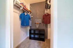 423 Nelson Rd, Scotts Valley, CA 95066 - Photo 33