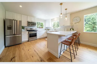 423 Nelson Rd., Scotts Valley, CA 95066 - Photo 17