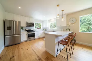 423 Nelson Rd, Scotts Valley, CA 95066 - Photo 17