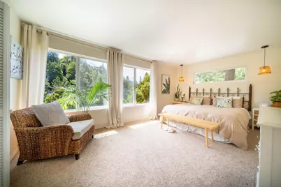 423 Nelson Rd., Scotts Valley, CA 95066 - Photo 21