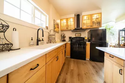 423 Nelson Rd., Scotts Valley, CA 95066 - Photo 45