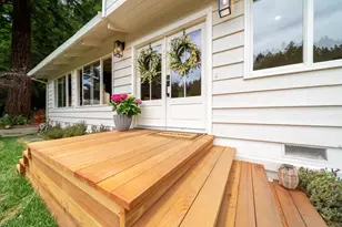 423 Nelson Rd, Scotts Valley, CA 95066 - Photo 5