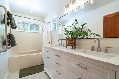 423 Nelson Rd., Scotts Valley, CA 95066 - Photo 25