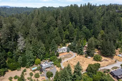 423 Nelson Rd., Scotts Valley, CA 95066 - Photo 59