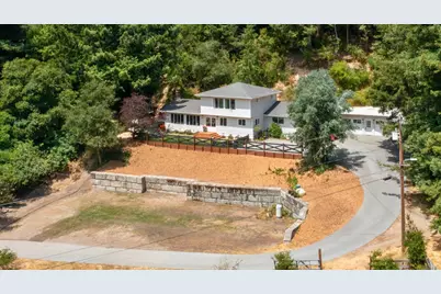 423 Nelson Rd., Scotts Valley, CA 95066 - Photo 39