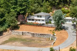 423 Nelson Rd, Scotts Valley, CA 95066 - Photo 39