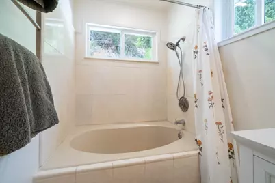 423 Nelson Rd., Scotts Valley, CA 95066 - Photo 27