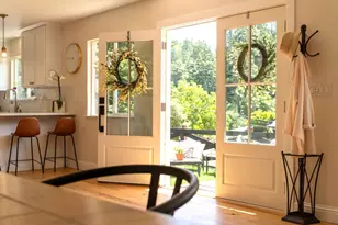 423 Nelson Rd, Scotts Valley, CA 95066 - Photo 7