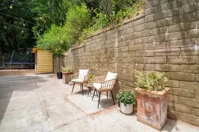 423 Nelson Rd., Scotts Valley, CA 95066 - Photo 43