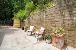 423 Nelson Rd, Scotts Valley, CA 95066 - Photo 43