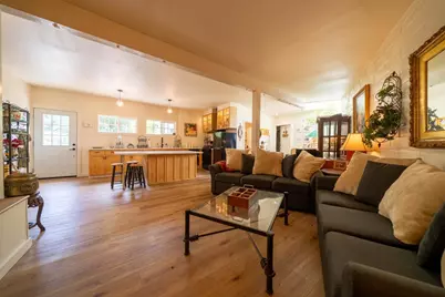 423 Nelson Rd., Scotts Valley, CA 95066 - Photo 47