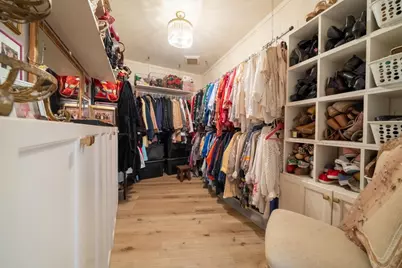 423 Nelson Rd., Scotts Valley, CA 95066 - Photo 51