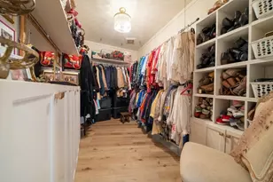 423 Nelson Rd, Scotts Valley, CA 95066 - Photo 51