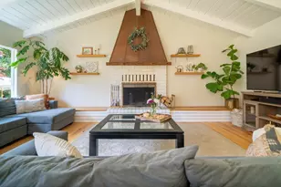 423 Nelson Rd, Scotts Valley, CA 95066 - Photo 9