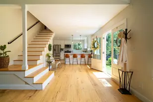 423 Nelson Rd, Scotts Valley, CA 95066 - Photo 13