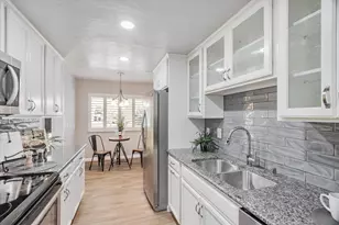 5523 Cribari Cir, San Jose, CA 95135 - Photo 1