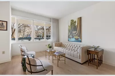 10 Crystal Springs Rd 1202, San Mateo, CA 94402 - Photo 5