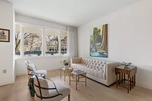 10 Crystal Springs Rd 1202, San Mateo, CA 94402 - Photo 5