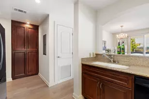 10 Crystal Springs Rd 1202, San Mateo, CA 94402 - Photo 11