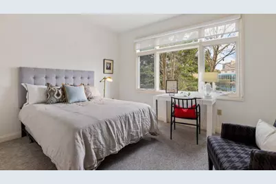 10 Crystal Springs Rd 1202, San Mateo, CA 94402 - Photo 15