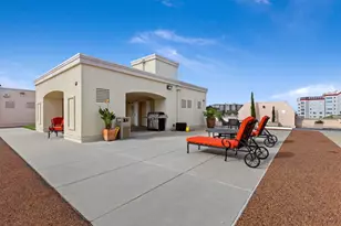 10 Crystal Springs Rd 1202, San Mateo, CA 94402 - Photo 25