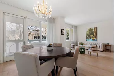 10 Crystal Springs Rd 1202, San Mateo, CA 94402 - Photo 7