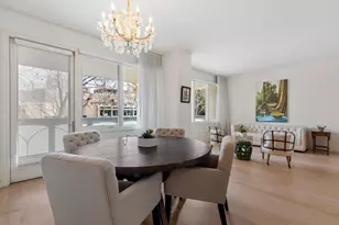 10 Crystal Springs Rd 1202, San Mateo, CA 94402 - Photo 7