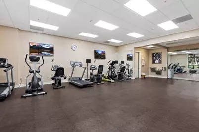 10 Crystal Springs Rd 1202, San Mateo, CA 94402 - Photo 19