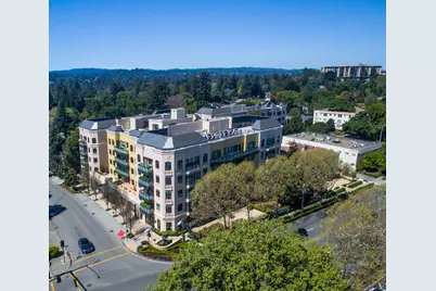 10 Crystal Springs Rd 1202, San Mateo, CA 94402 - Photo 29