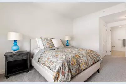 10 Crystal Springs Rd 1202, San Mateo, CA 94402 - Photo 13