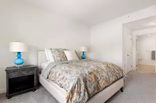 10 Crystal Springs Rd 1202, San Mateo, CA 94402 - Photo 13