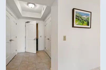 10 Crystal Springs Rd 1202, San Mateo, CA 94402 - Photo 3