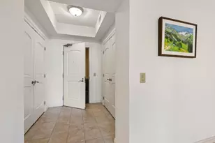 10 Crystal Springs Rd 1202, San Mateo, CA 94402 - Photo 3