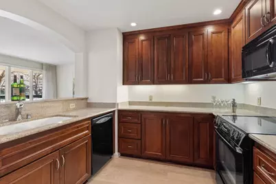 10 Crystal Springs Rd 1202, San Mateo, CA 94402 - Photo 9