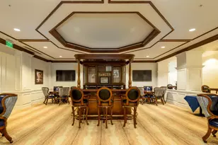 10 Crystal Springs Rd 1202, San Mateo, CA 94402 - Photo 27